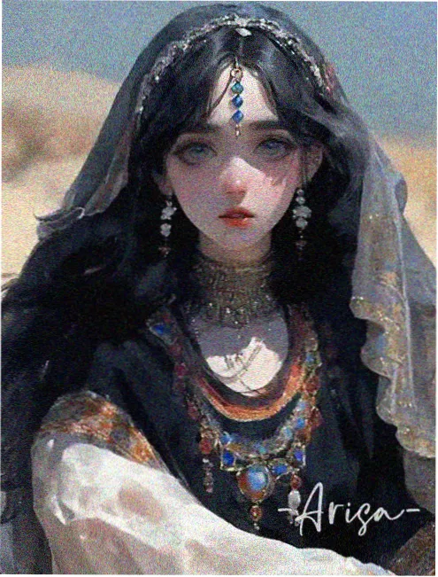 武侠经典《江湖夜雨十年灯》修复版海报