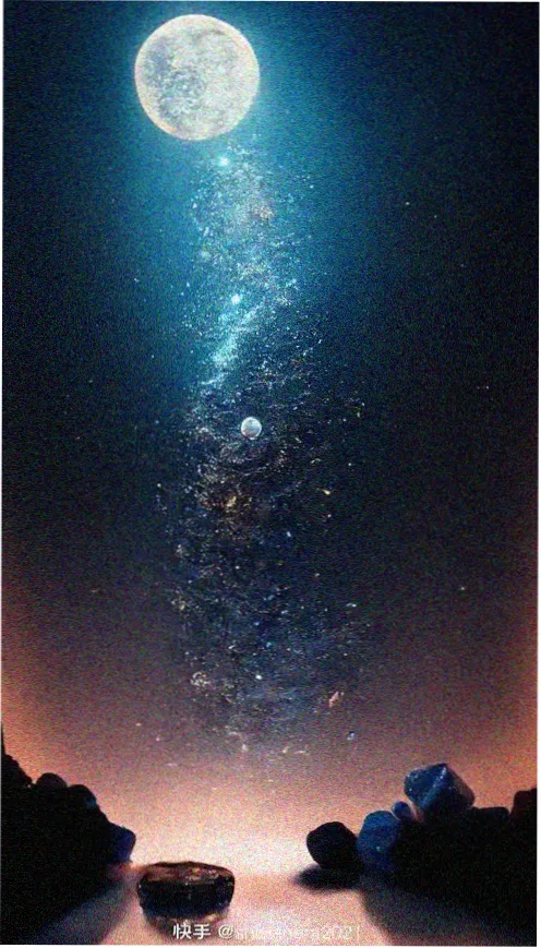 热播电视剧免费看《逆流年代》剧照